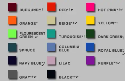 benik_color_options